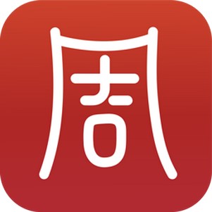 ɢ�ɽ���app���°�