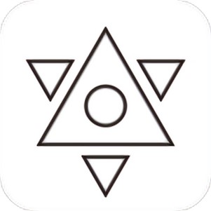 ˼��Ciwor���°�