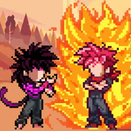 ����սʿ��������(Un iverse of Legendary Warriors)