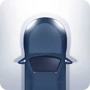 ��֮�ۻ������ذ�