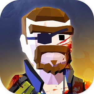 ���һ��ǹ��ɥʬ��Ϯ