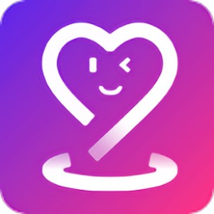 չٷ