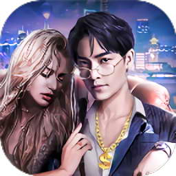 ���Ǵ��ܲ�����