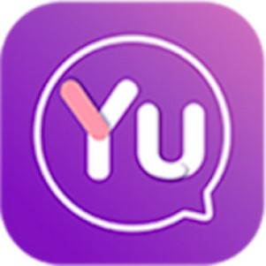 �������°�