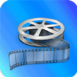 С����Ƶ����app