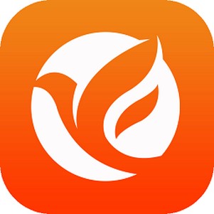 �������߻���