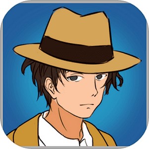 ���괫����Ϸ