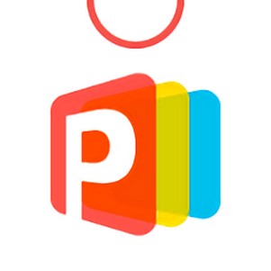 ����Ӧ���̵�plamstore