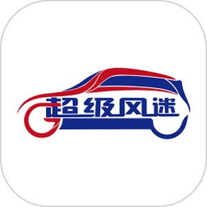 ��������app�ٷ���