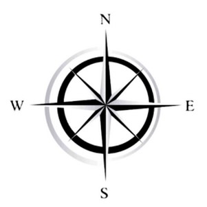 3dָ���밲׿��