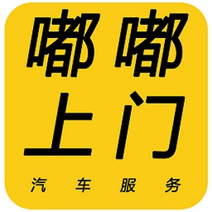 �ཿ�ͨ������