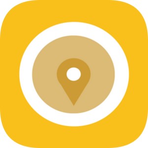 �����ǵ�����λϵͳ