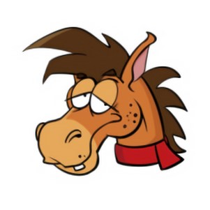 �������ٷ���