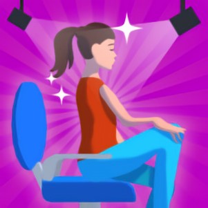 ��ױ���������°�