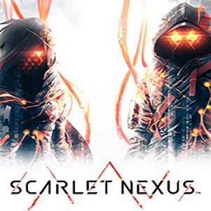 糺��ϵpc(scarlet nexus)