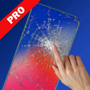 ����ģ������Ϸ