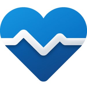win11⹤(PC Health Check)