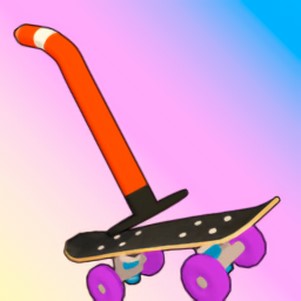 ֻ̳