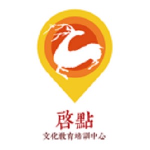 ����Ӣ������