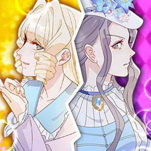 ����Բ����ԭ��