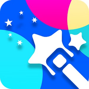 PS������ͼ����