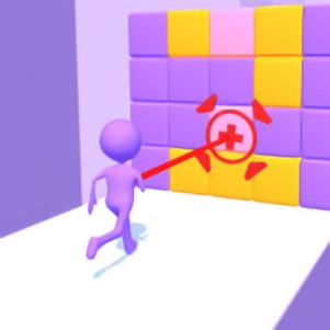 ��ɫ�������°�