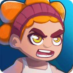 ��Ұ�Ҷ�Ӣ�۳��