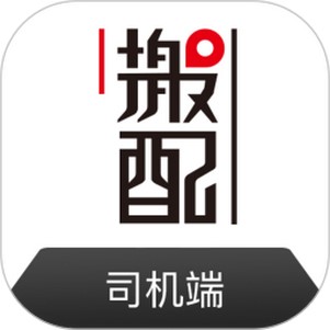 ����˾����app