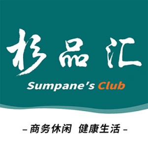 ɼƷ��ٷ���