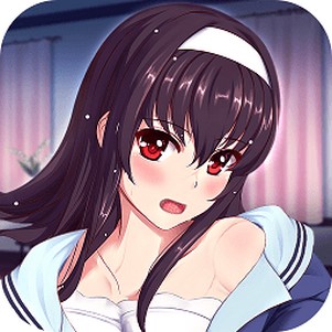 ůůװ��������