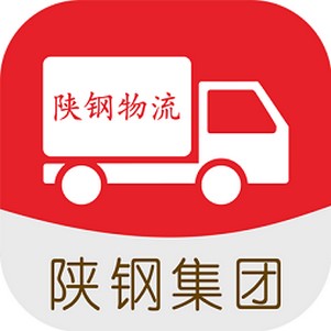 �¸�����ƽ̨���°�