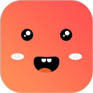 ��������app