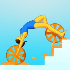 ����Ƕ��ֳ�