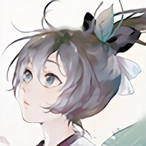 ����ʦ���α��ű�