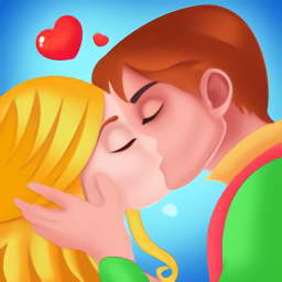 ����С������°�