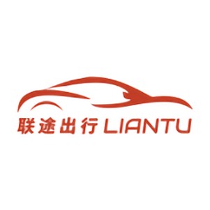 ��;���г���app