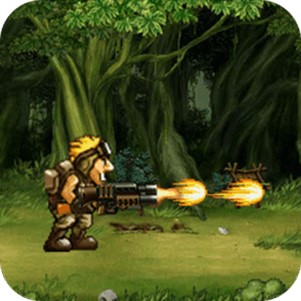 �Ͻ�ͷ����������Ϸ