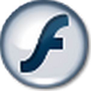 �������繤��������