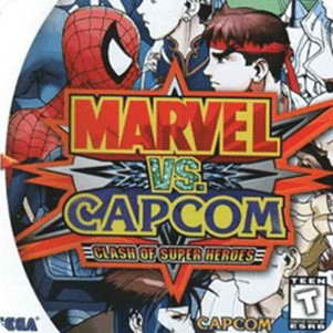 ��������Ӣ��vs�ְ���Ϸ