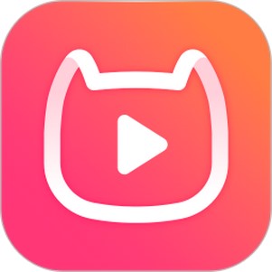 �޵�����app