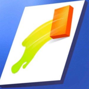 ������ɫ����