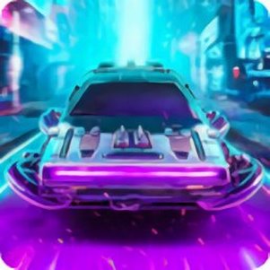 ң��δ�����ٷ���