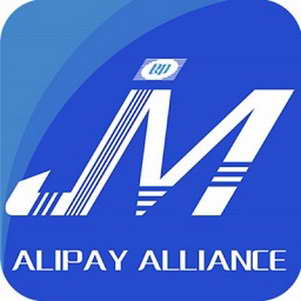 ��ˢ���˹ٷ���