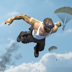 ����֮�������������