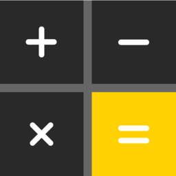 ��������ʦ