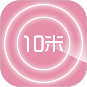 ��Ѱapp���°�