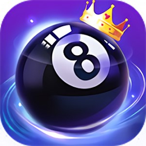 ����̨��(Bilyartkulubi)