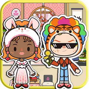 �п�С��������