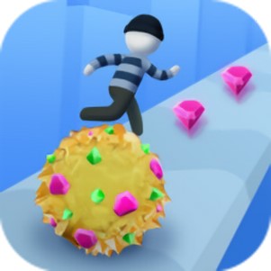 ��ʯС͵����