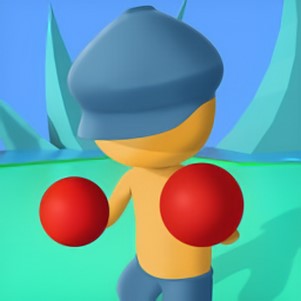 ȭ������ս�ֻ���